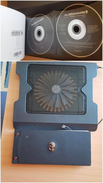 ox_laptop-dell-alienware-m15x-4830-i7-820qm-gtx-240m-8g-czekam-na-oferty