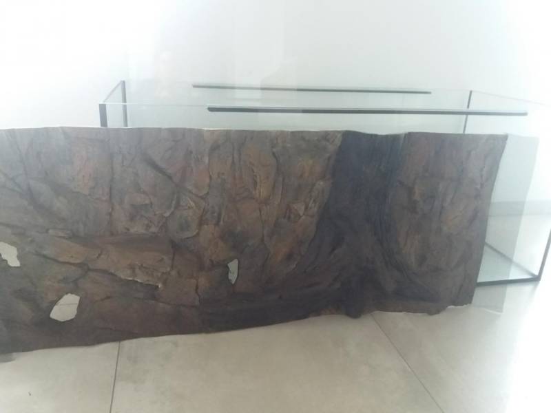 ox_akwarium-terrarium-120x50x50