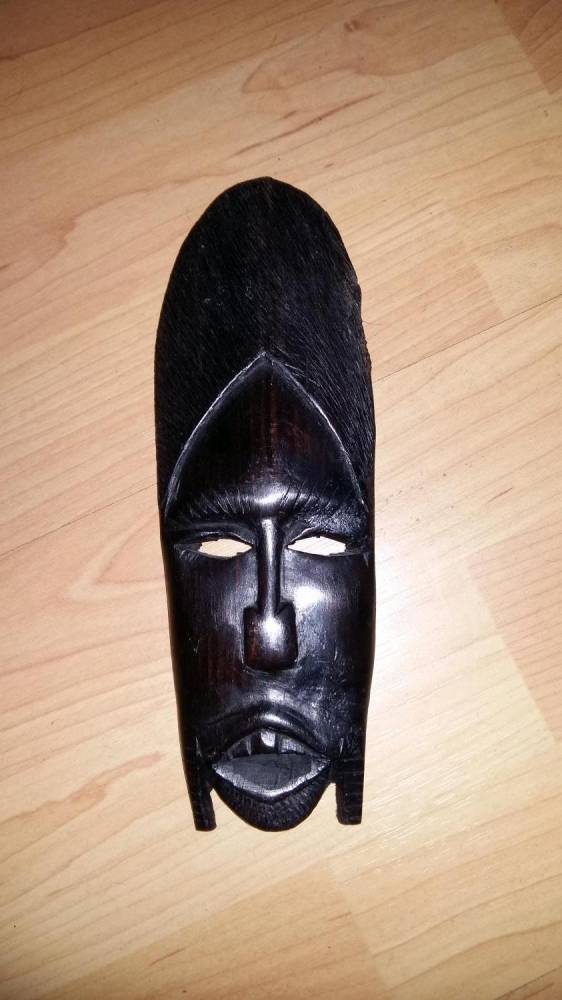 ox_figurki-dekoracje-maski-afryka-safari