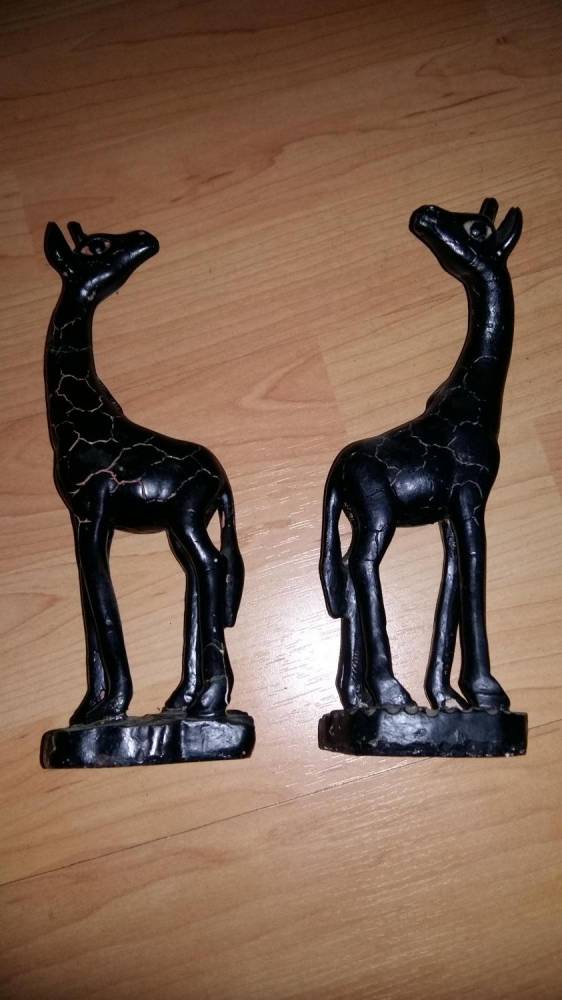 ox_figurki-dekoracje-maski-afryka-safari