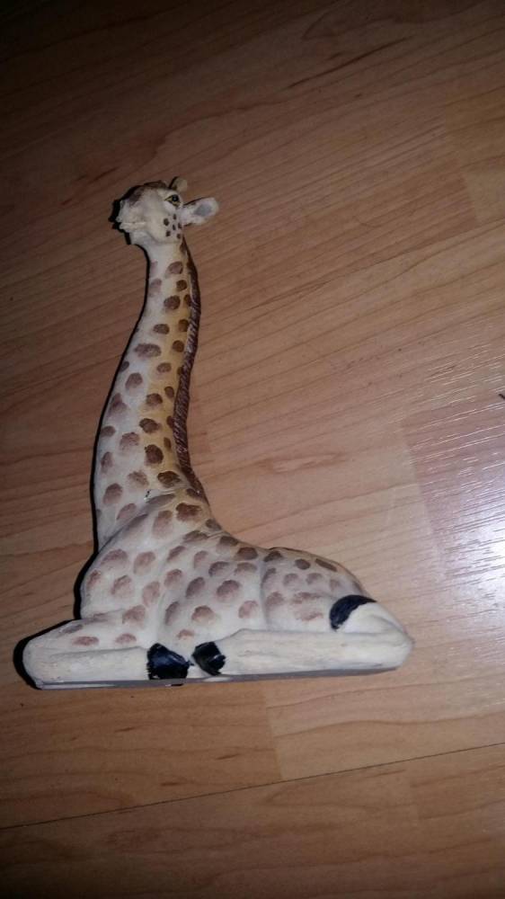 ox_figurki-dekoracje-maski-afryka-safari