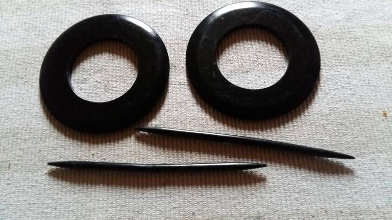 ox_dekoracja-zaslon-firan-uchwyty-do-firan-zaslo-drewniane-i-metalowe