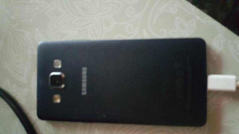 ox_samsung-a5-2015
