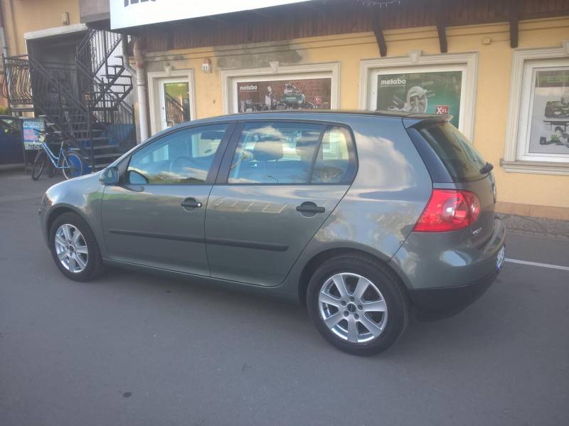 ox_vw-golf-v-2005r-14-benzyna-klimatyzacja-113900-km-przebiegu-oryginal