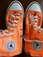 ox_buty-sportowe-typu-converse