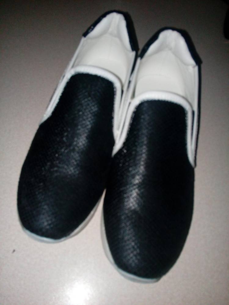 ox_sprzedam-nowe-buty-damskie-roz37