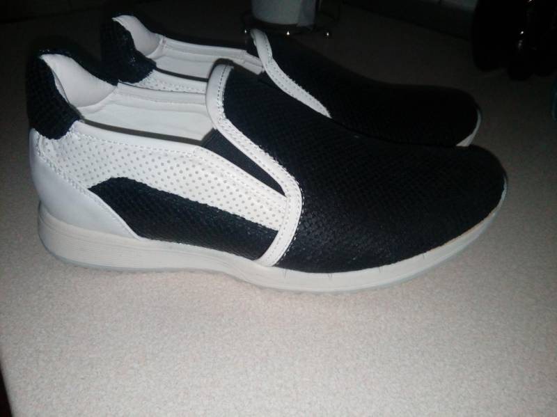 ox_sprzedam-nowe-buty-damskie-roz37