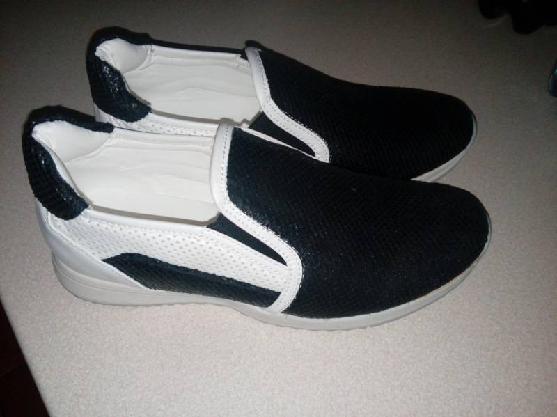 ox_sprzedam-nowe-buty-damskie-roz37