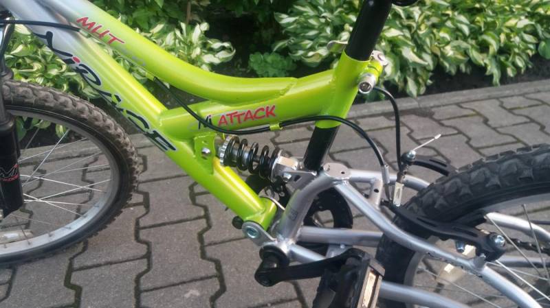 ox_rower-rowerek-dzieciecy-kola-20-cali