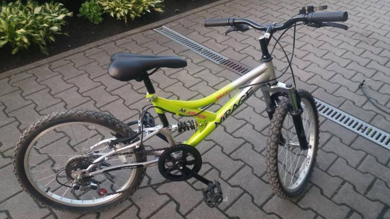 ox_rower-rowerek-dzieciecy-kola-20-cali