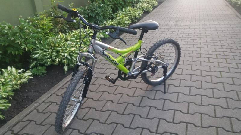 ox_rower-rowerek-dzieciecy-kola-20-cali
