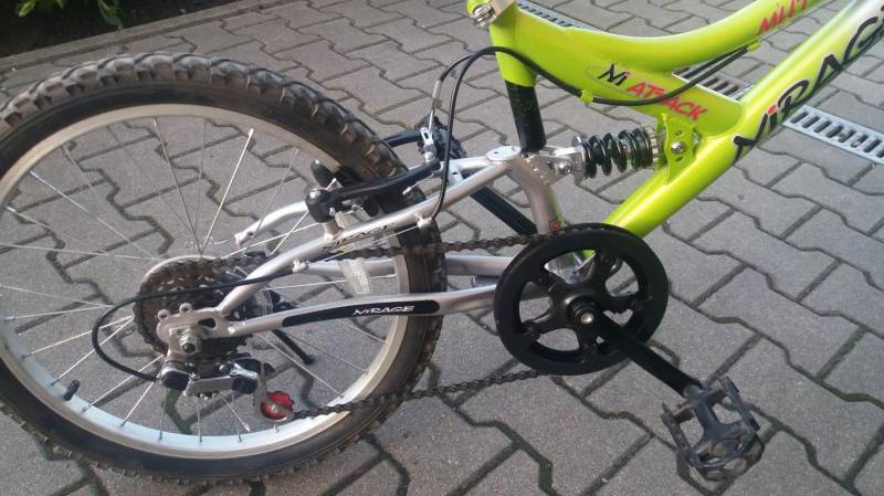 ox_rower-rowerek-dzieciecy-kola-20-cali