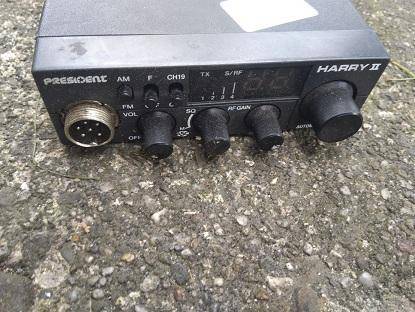 ox_cb-radio