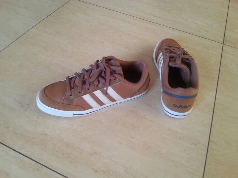 ox_buty-adidas-nowe-rozm-40