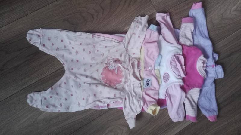 ox_lalka-baby-annabell
