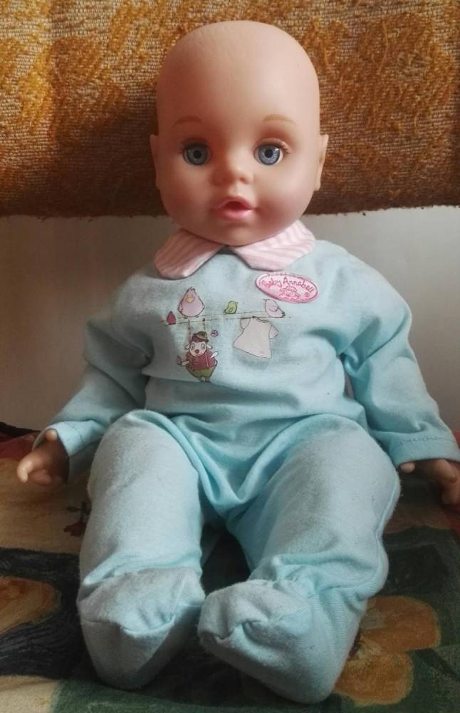 ox_lalka-baby-annabell