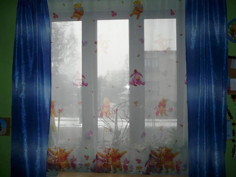 ox_sprzedam-zegar-lampe-firane-do-pokoju-dziecka-z-kubusiem-puchatkiem