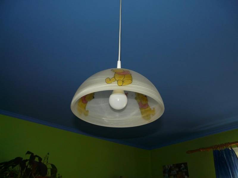 ox_sprzedam-zegar-lampe-firane-do-pokoju-dziecka-z-kubusiem-puchatkiem