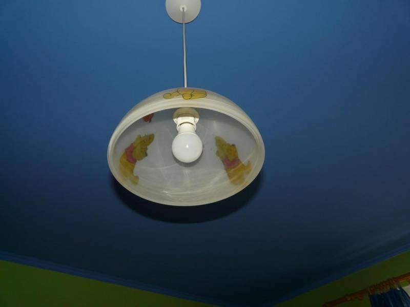 ox_sprzedam-zegar-lampe-firane-do-pokoju-dziecka-z-kubusiem-puchatkiem