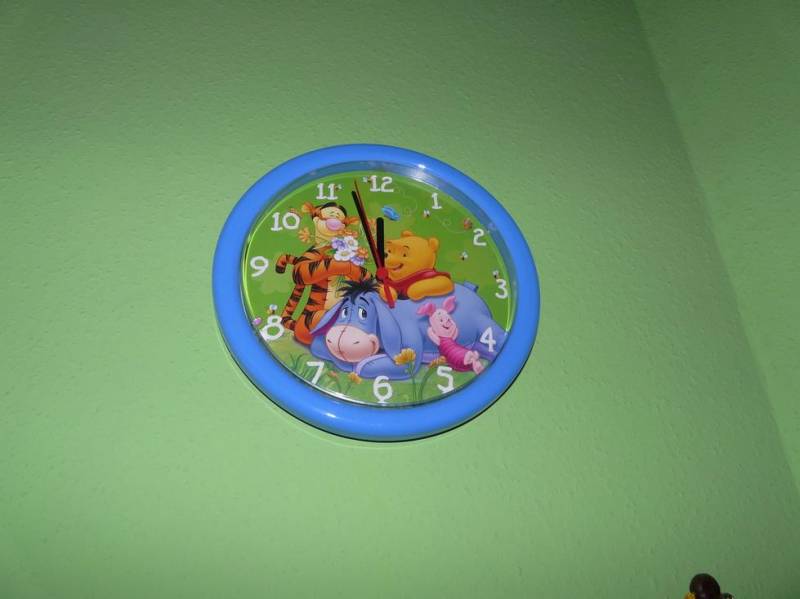 ox_sprzedam-zegar-lampe-firane-do-pokoju-dziecka-z-kubusiem-puchatkiem