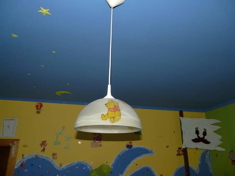 ox_sprzedam-zegar-lampe-firane-do-pokoju-dziecka-z-kubusiem-puchatkiem