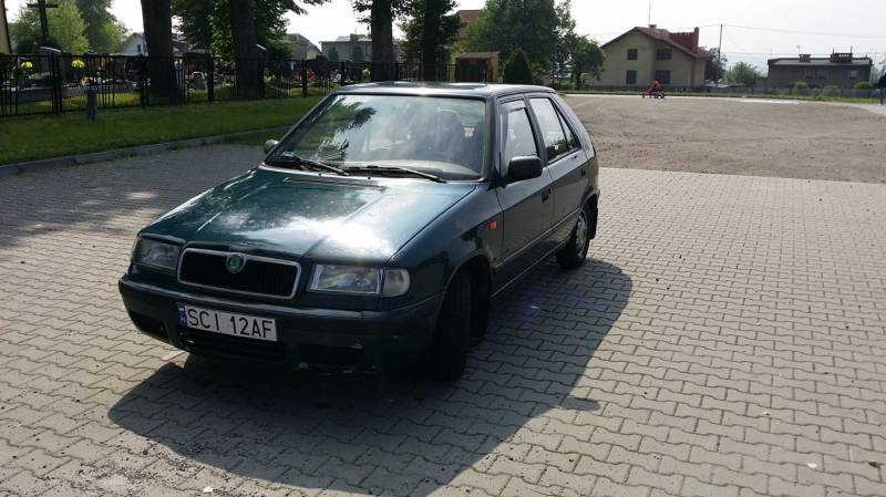 ox_skoda-felicia-99r-na-gaz-wspomaganie-kierownicy-pilot-cent-zamek