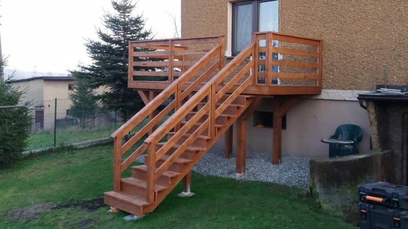 ox_tarasy-drewniane-zabudowy-balkonow-meble-ogrodowe-uslugi-stolarskie