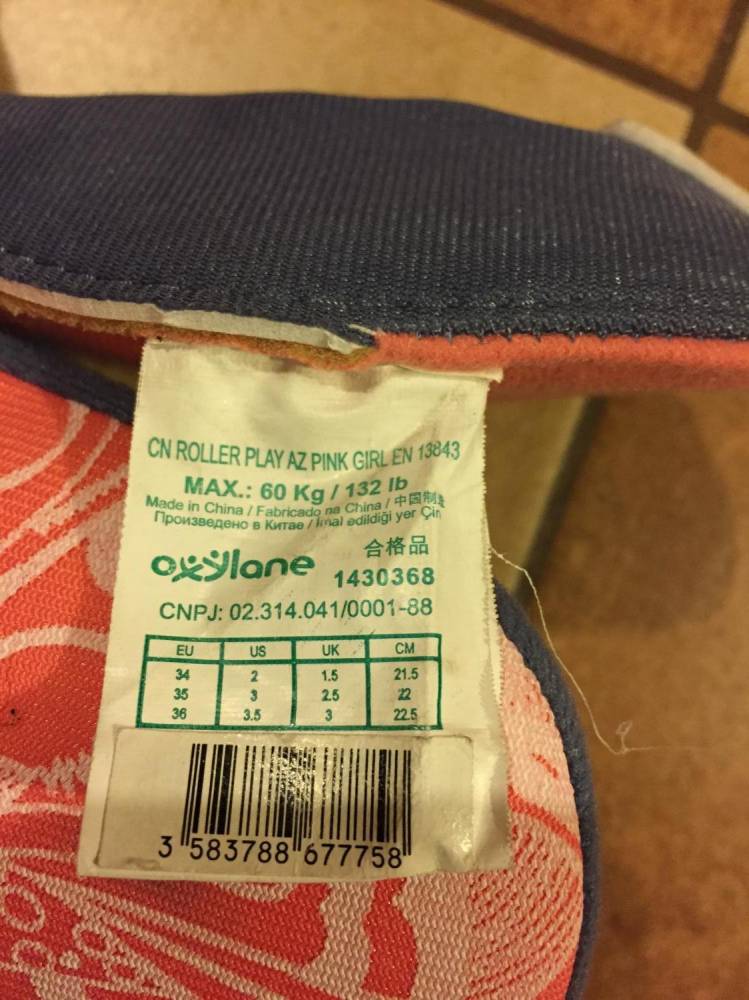 ox_rolki-oxelo-rozm-34-36-regulowane