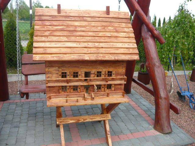 ox_sprzedam-ozdobny-pijacki-domek-do-ogrodu