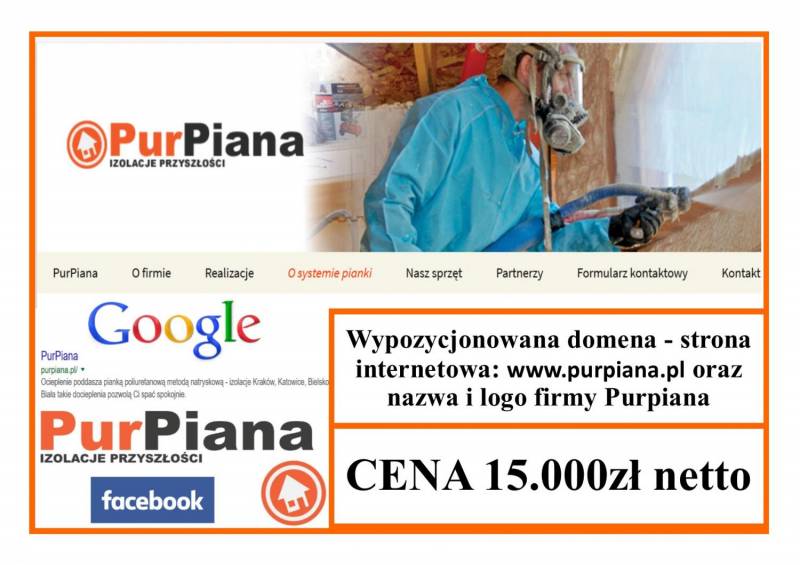 ox_maszyna-do-natrysku-pianki