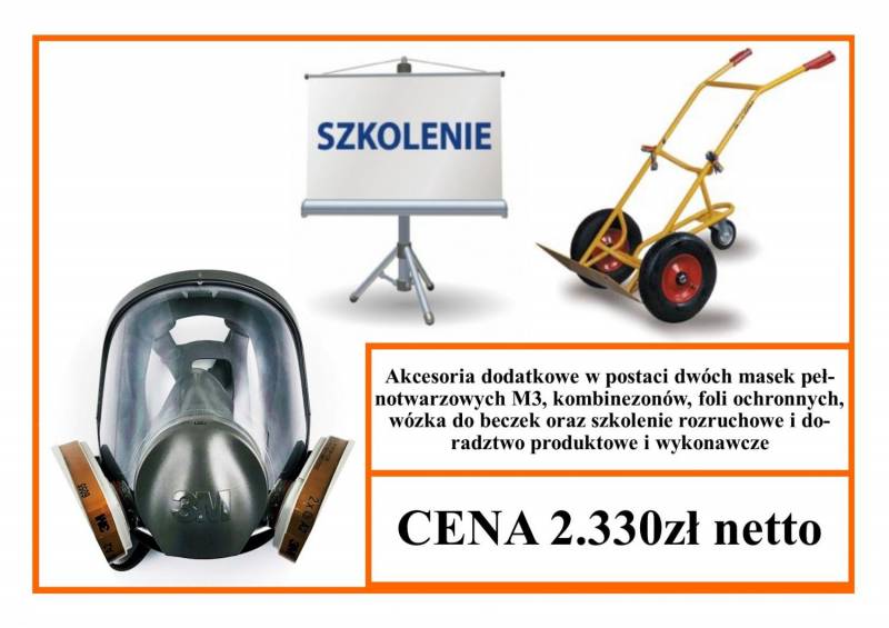 ox_maszyna-do-natrysku-pianki