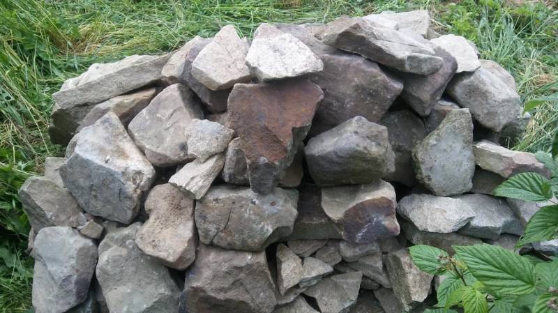 ox_sprzedam-kamien-ogrodowy