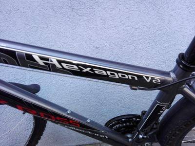 ox_sprzedam-rower-kross-hexagon-v2