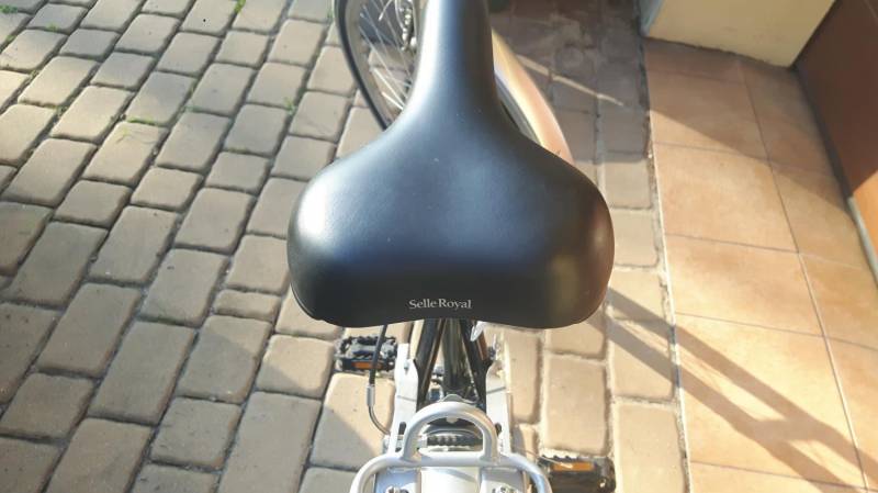 ox_rower-kross-6th-avenue-dodatki-gratis
