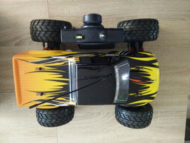 ox_hpi-e-savage-model-rc