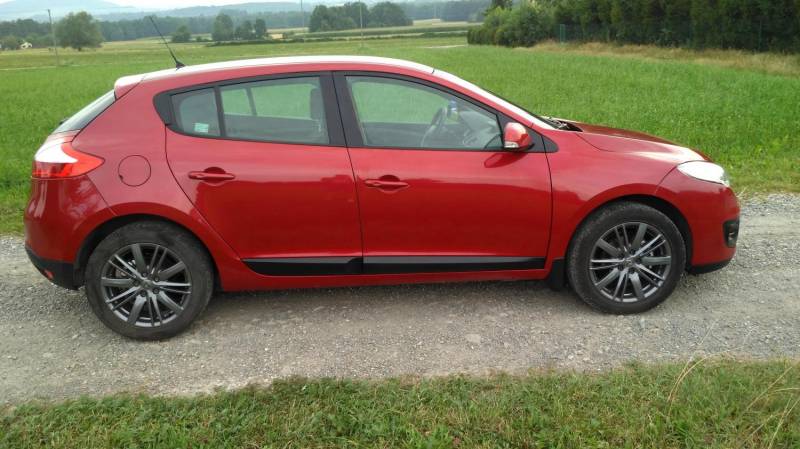 ox_renault-megane-iii-lift-rok-2012r-kola-na-lato-i-zime