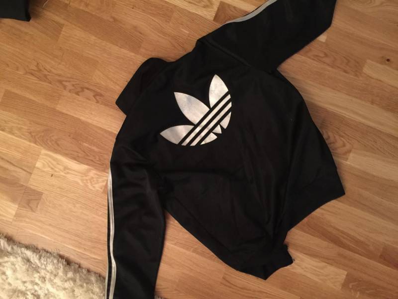 ox_bluza-adidas-rozmiar-xs