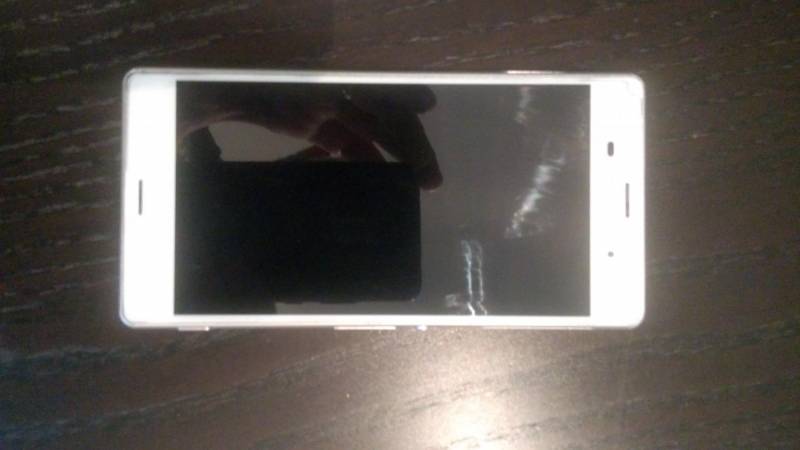 ox_sony-experia-z3