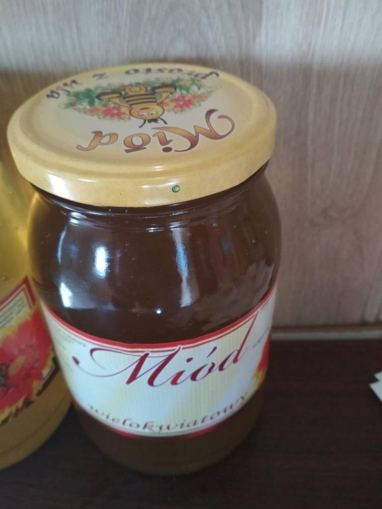 ox_miod-wielokwiatowy-z-domowej-pasieki