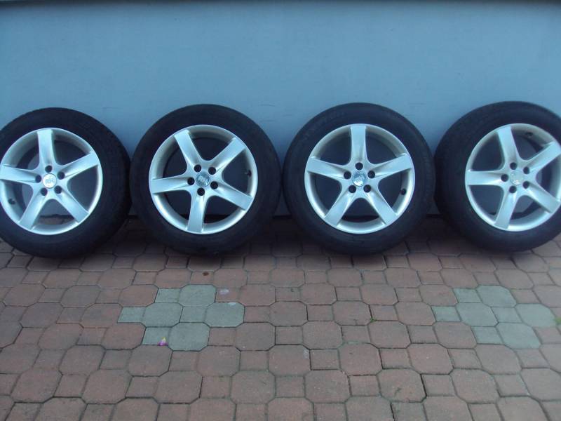 ox_felgi-aluminiowe-z-oponami-audi-a3-sprzedam