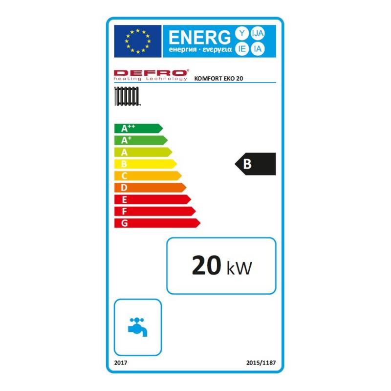 ox_defro-komfort-eko-std-20-kw