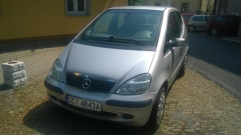 ox_mercedes-benz-a-klasa-w168-14-klima-rok-2003