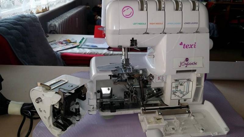 ox_sprzedam-prawie-nowy-overlock-texi-joylock-24
