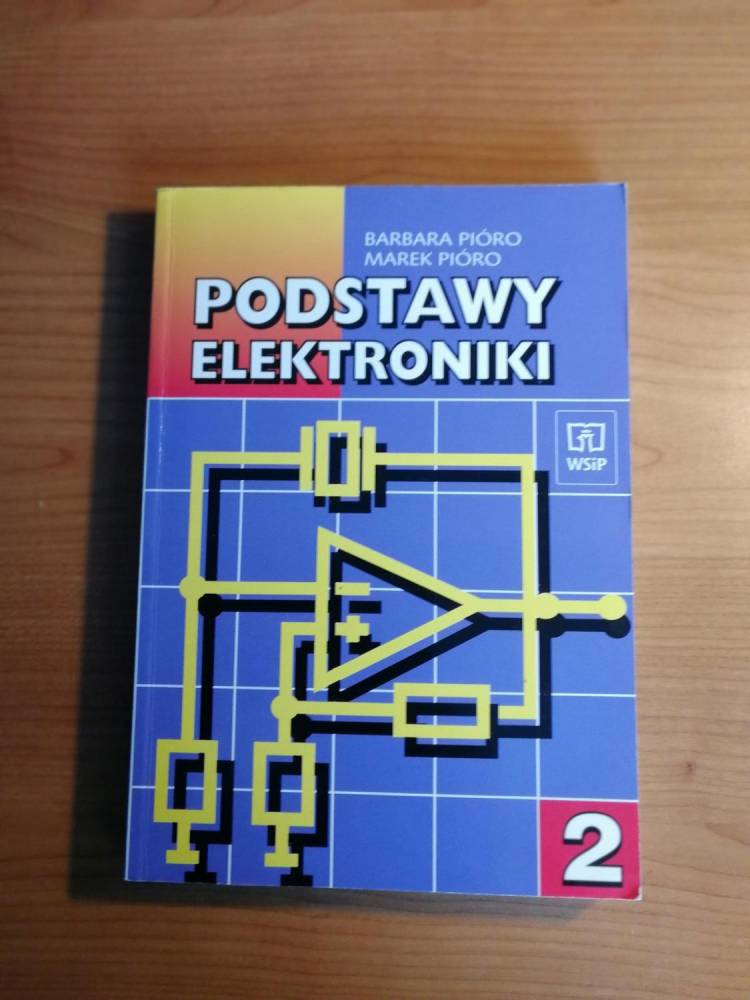 ox_sprzedam-podreczniki-do-nauki-zawodu-technik-elektronik