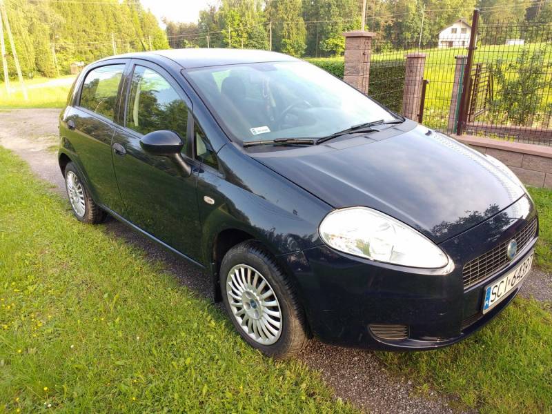 ox_fiat-grande-punto-14-8v-2007r-122-tys-km-ogloszenie-prywatne