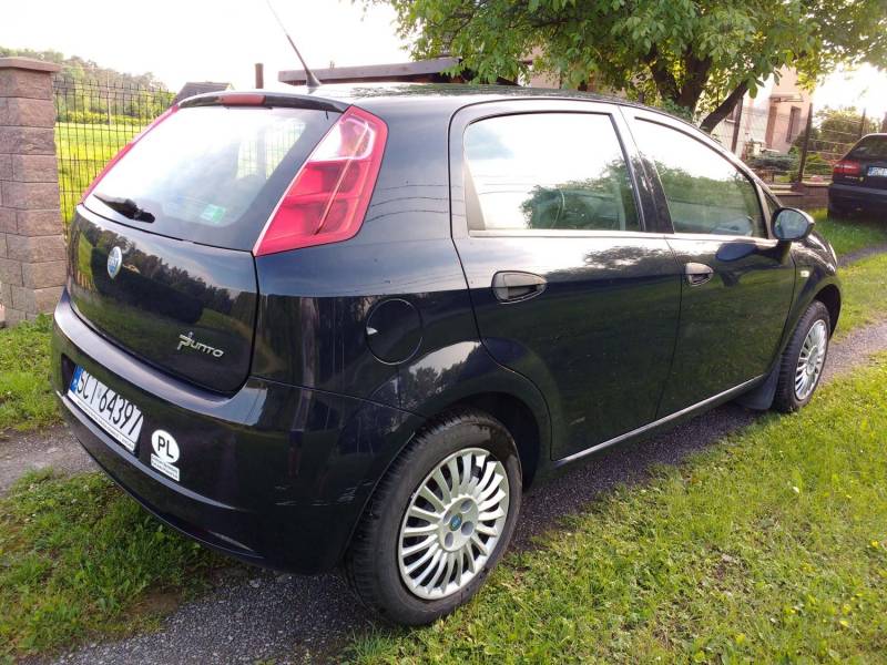 ox_fiat-grande-punto-14-8v-2007r-122-tys-km-ogloszenie-prywatne