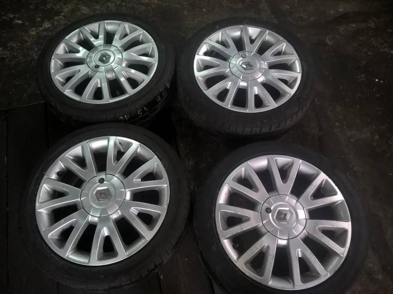 ox_alufelgi-16-renault-clio-3-modus-megane