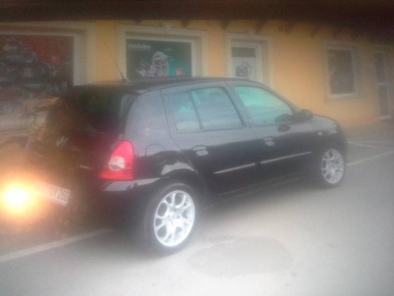 ox_alufelgi-15-z-oponami-letnimi-renault-vw