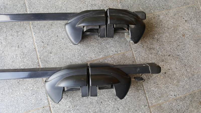 ox_bagaznik-dachowy-mazda-6-2007-12