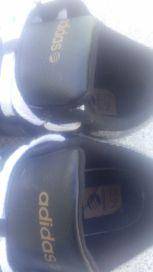 ox_buty-trampki-adidas